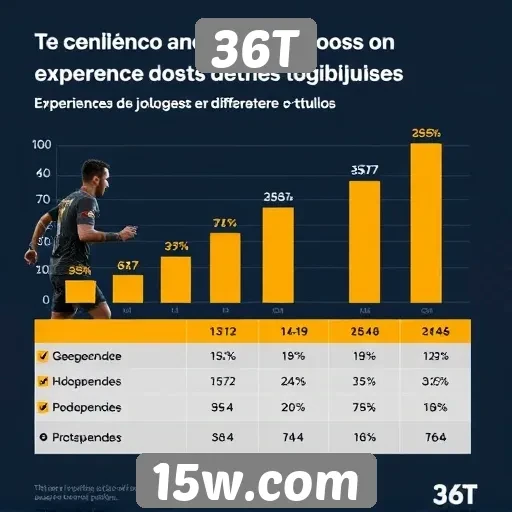 Análise de jogabilidade no site 36T