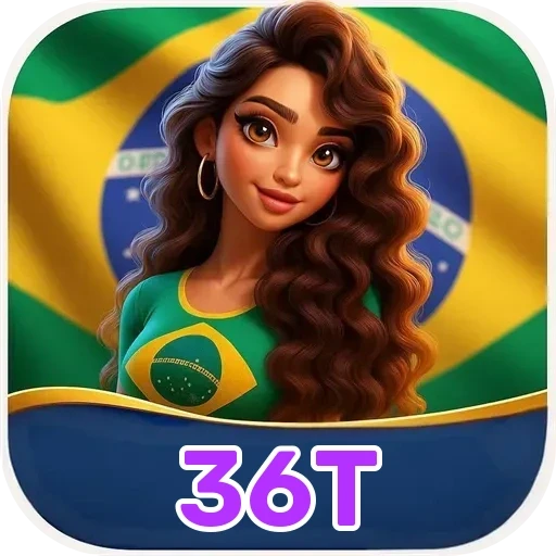 36T Promoções