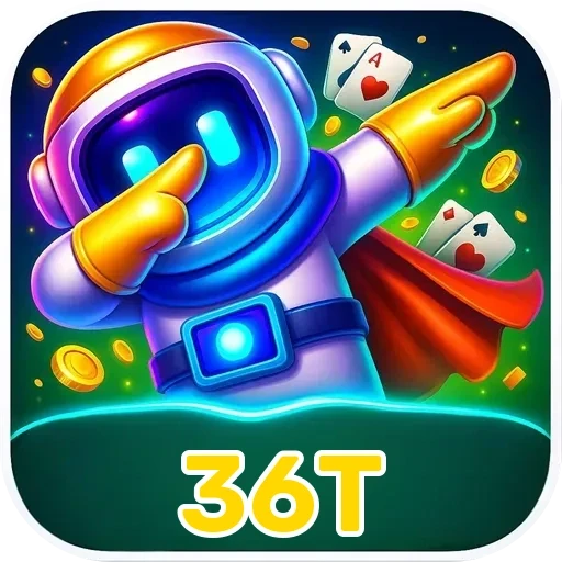 36T Eventos Esportivos