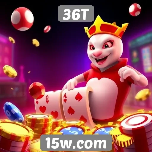 Dicas para aproveitar melhor as promoções do 36T